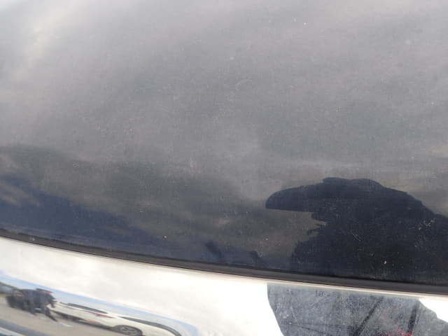 TOYOTA Vellfire thumbnail 48