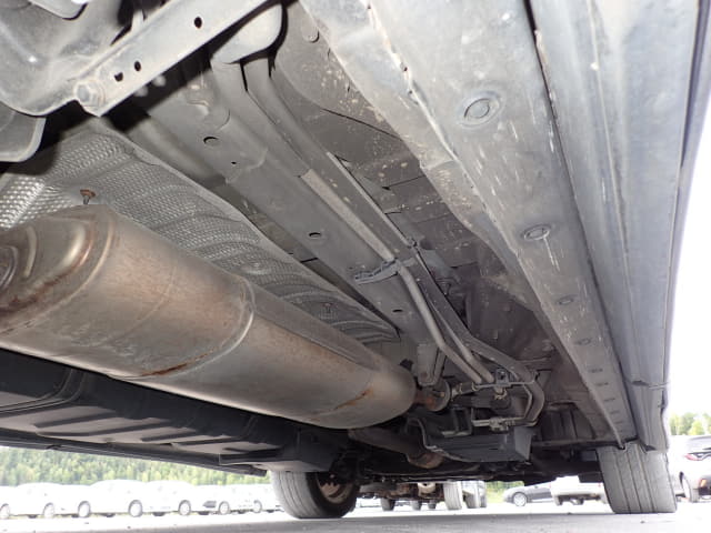 TOYOTA Vellfire thumbnail 22