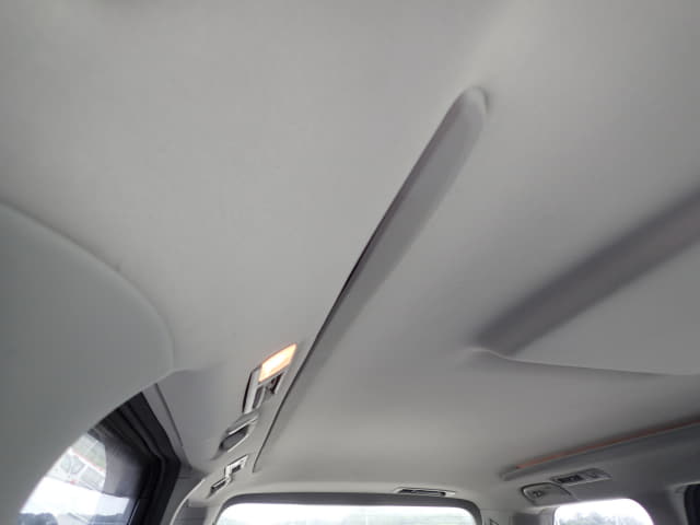 TOYOTA Vellfire thumbnail 24