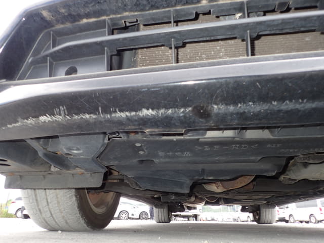 TOYOTA Vellfire thumbnail 13