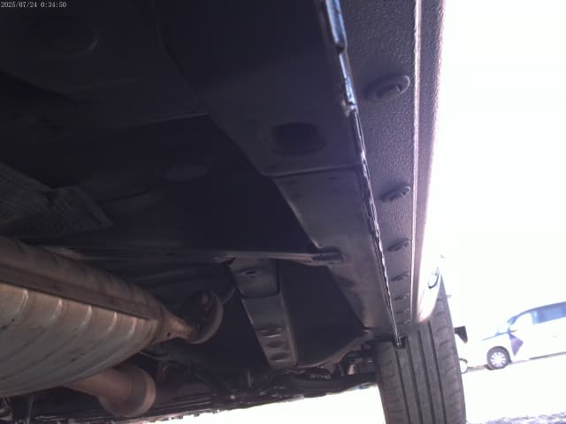 TOYOTA RAV4 thumbnail 21