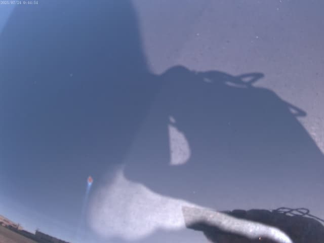 TOYOTA RAV4 thumbnail 42