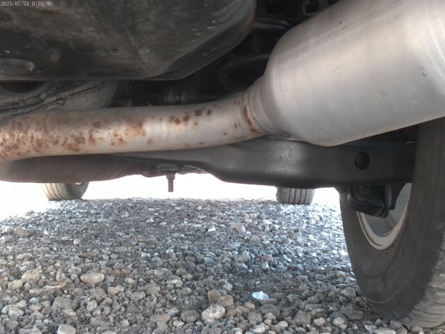 TOYOTA RAV4 thumbnail 16