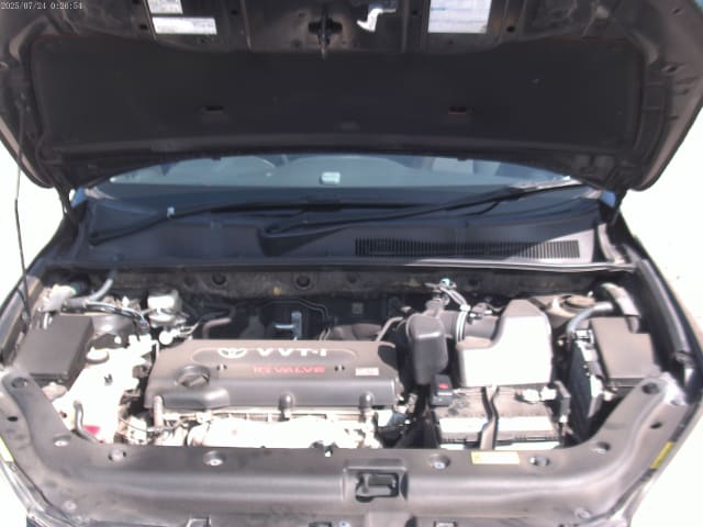 TOYOTA RAV4 thumbnail 48