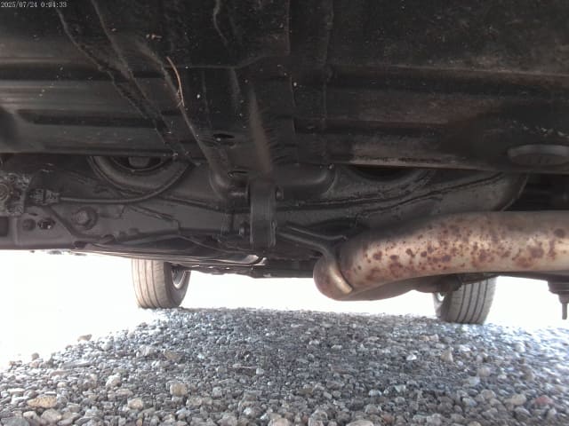 TOYOTA RAV4 thumbnail 20