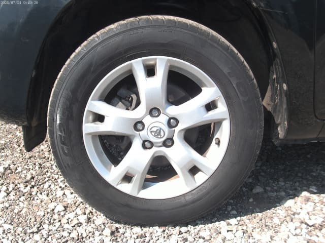 TOYOTA RAV4 thumbnail 9