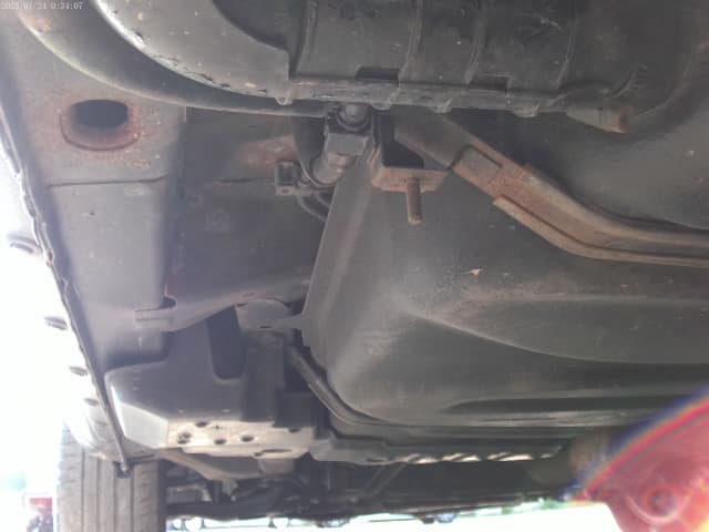 TOYOTA RAV4 thumbnail 18