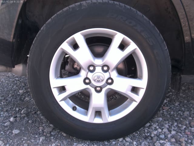 TOYOTA RAV4 thumbnail 11