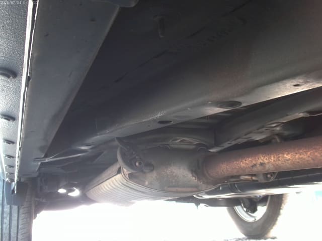 TOYOTA RAV4 thumbnail 23