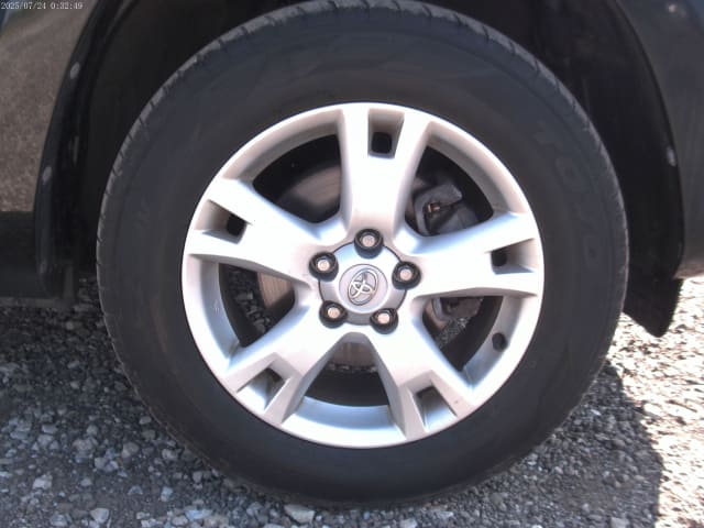 TOYOTA RAV4 thumbnail 12