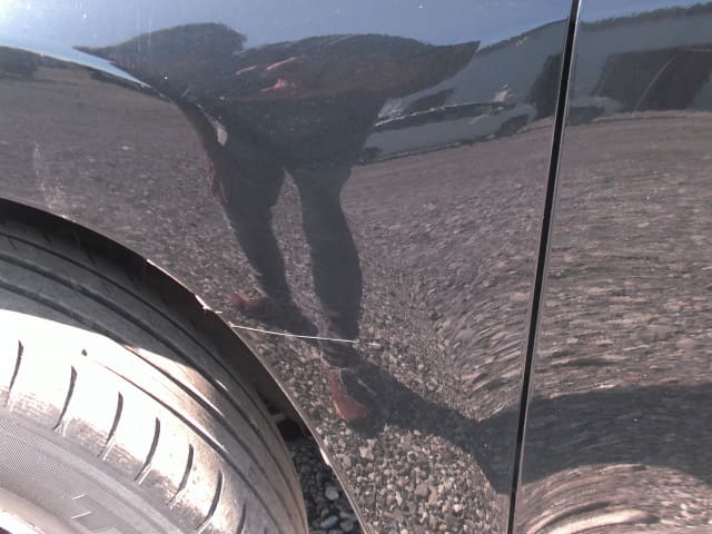 TOYOTA RAV4 thumbnail 44