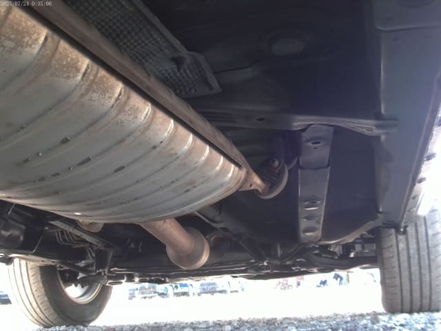 TOYOTA RAV4 thumbnail 22