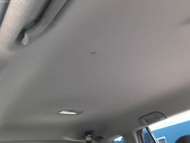 TOYOTA RAV4 thumbnail 24