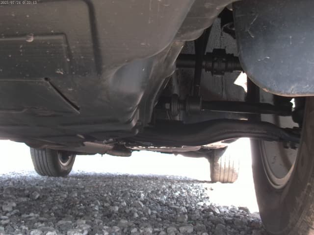 TOYOTA RAV4 thumbnail 14