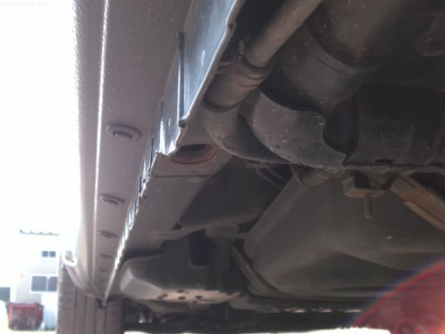 TOYOTA RAV4 thumbnail 19