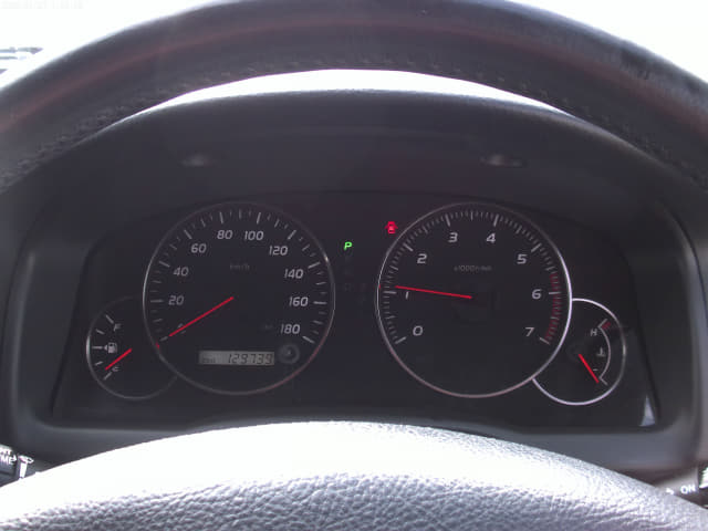 TOYOTA Land Cruiser Prado thumbnail 35