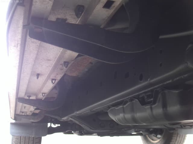 TOYOTA Land Cruiser Prado thumbnail 19