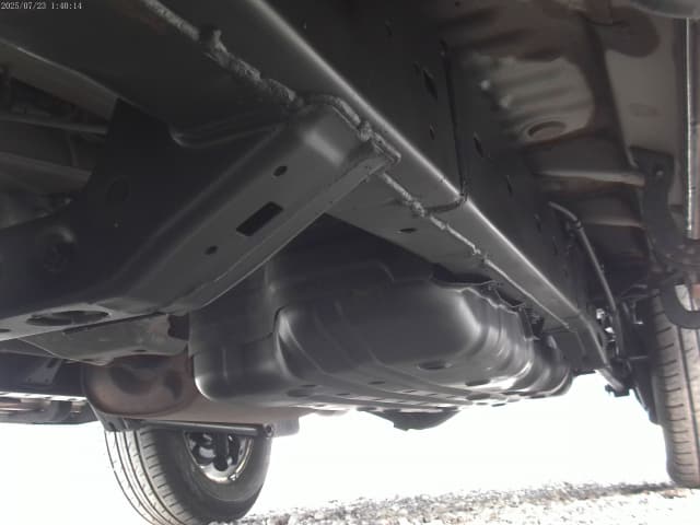 TOYOTA Land Cruiser Prado thumbnail 17