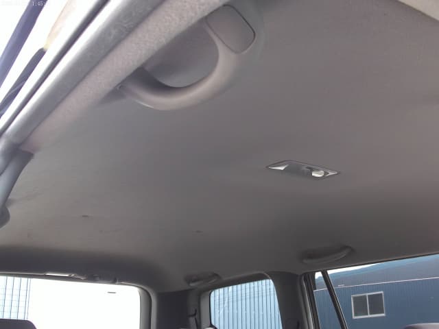 TOYOTA Land Cruiser Prado thumbnail 24