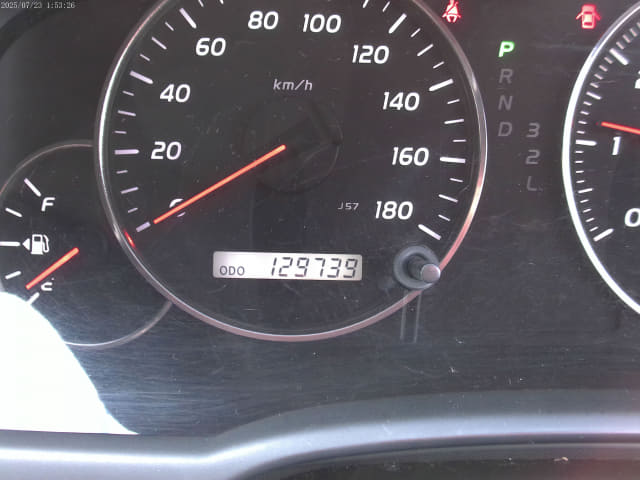 TOYOTA Land Cruiser Prado thumbnail 36