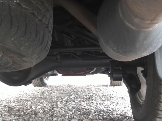 TOYOTA Land Cruiser Prado thumbnail 16