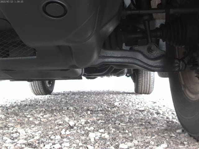 TOYOTA Land Cruiser Prado thumbnail 14
