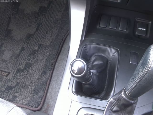TOYOTA Land Cruiser Prado thumbnail 41