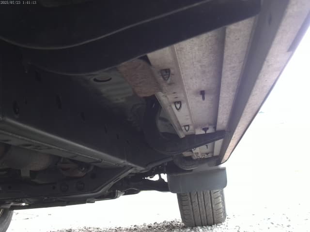 TOYOTA Land Cruiser Prado thumbnail 21