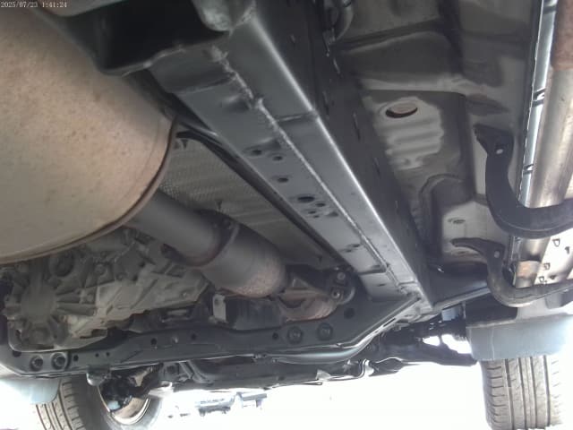 TOYOTA Land Cruiser Prado thumbnail 22