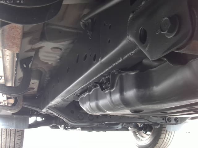 TOYOTA Land Cruiser Prado thumbnail 18