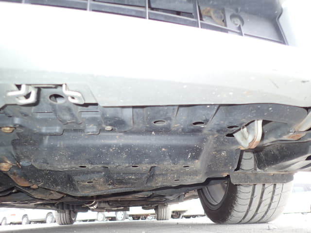 TOYOTA Voxy thumbnail 14