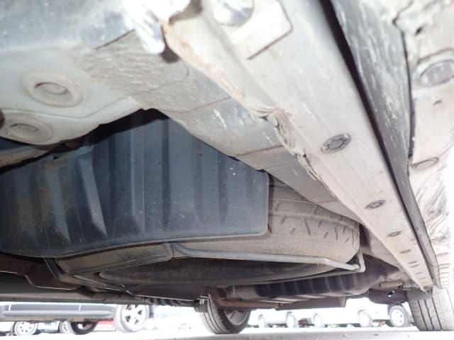 TOYOTA Voxy thumbnail 17