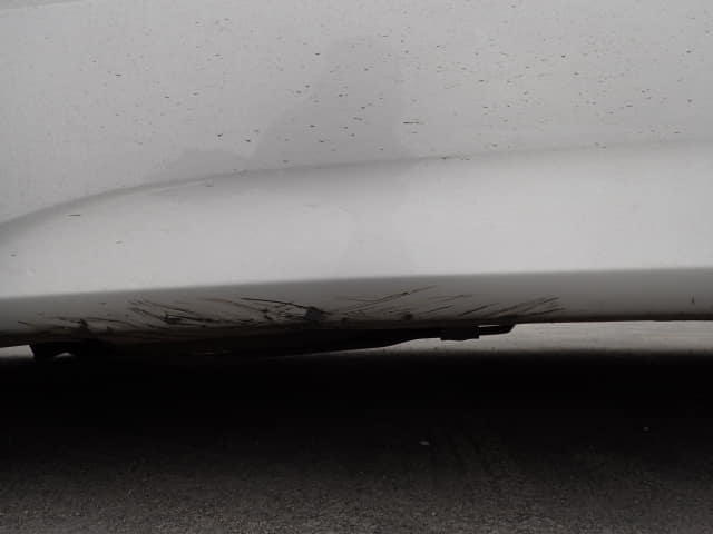 TOYOTA Voxy thumbnail 45
