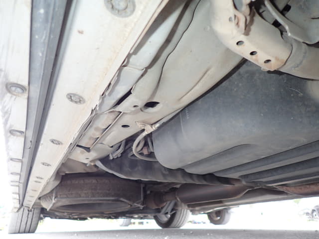 TOYOTA Voxy thumbnail 18