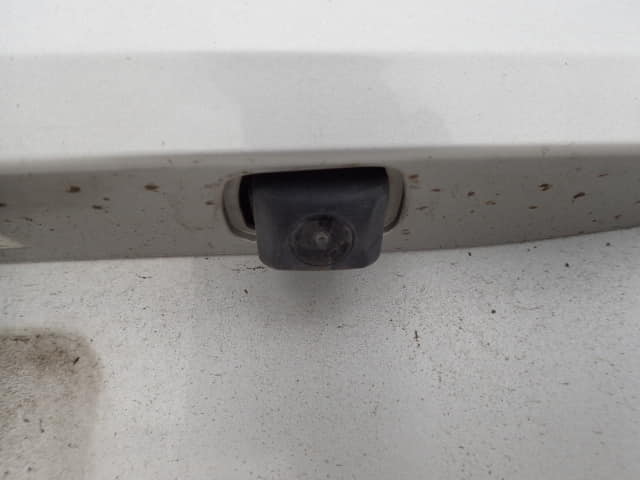 TOYOTA Voxy thumbnail 40
