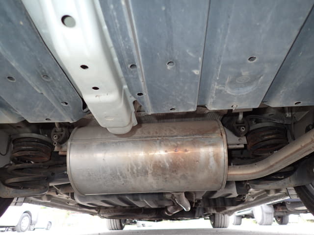 TOYOTA Voxy thumbnail 20