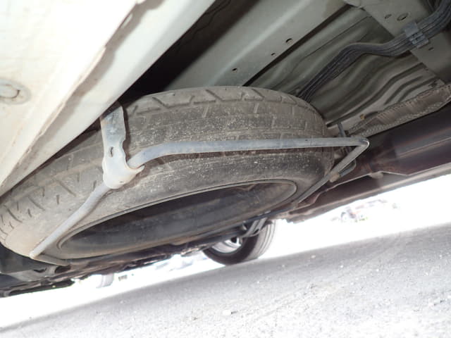 TOYOTA Voxy thumbnail 31