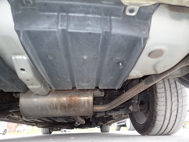 TOYOTA Voxy thumbnail 16