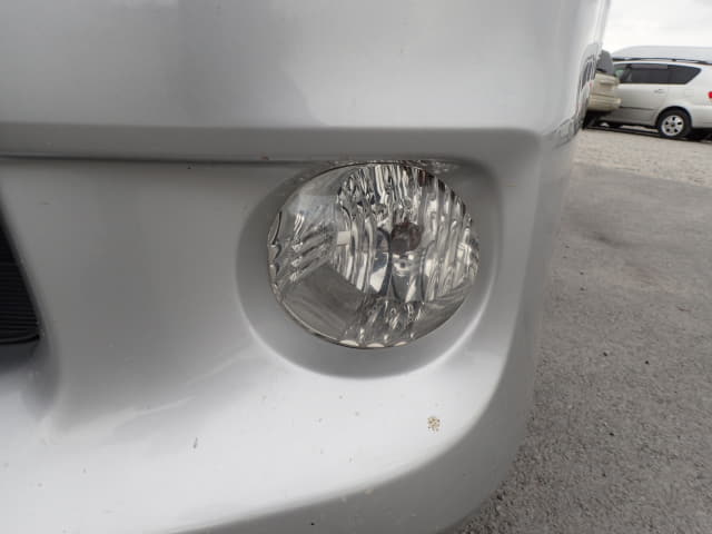 TOYOTA Voxy thumbnail 44