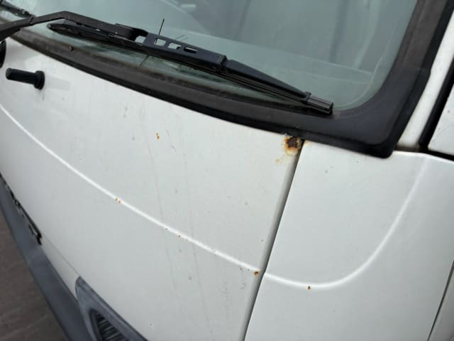 DAIHATSU Hijet Truck thumbnail 54