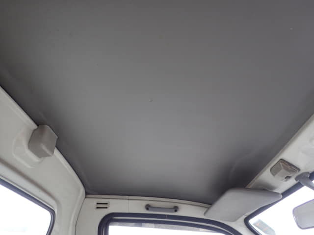 MITSUBISHI Minicab Truck thumbnail 50
