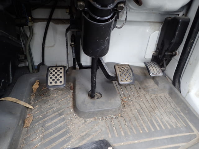 MITSUBISHI Minicab Truck thumbnail 31