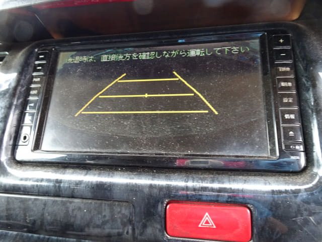 TOYOTA Hiace Van thumbnail 33