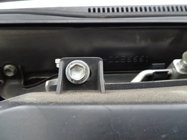 TOYOTA Hiace Van thumbnail 52