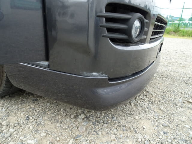 TOYOTA Hiace Van thumbnail 41