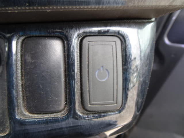 TOYOTA Hiace Van thumbnail 37