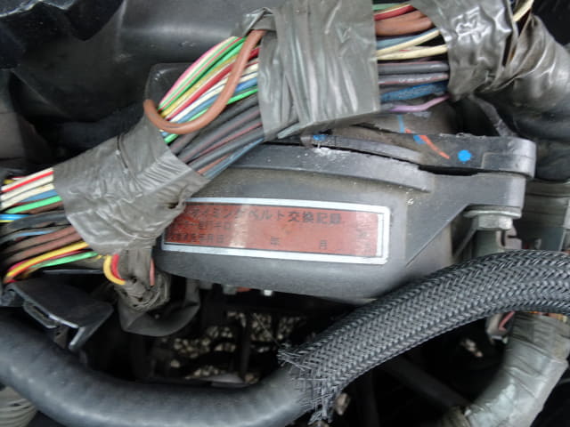 TOYOTA Hiace Van thumbnail 55