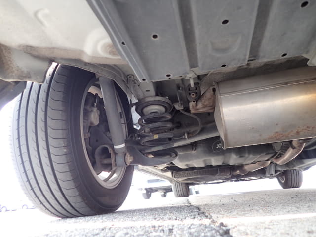 TOYOTA Voxy thumbnail 15