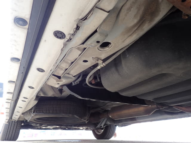 TOYOTA Voxy thumbnail 18