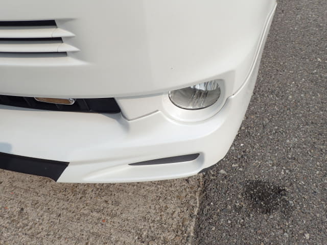TOYOTA Voxy thumbnail 45